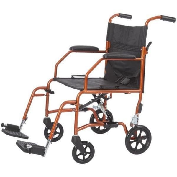 ayu SUPER LITE 19