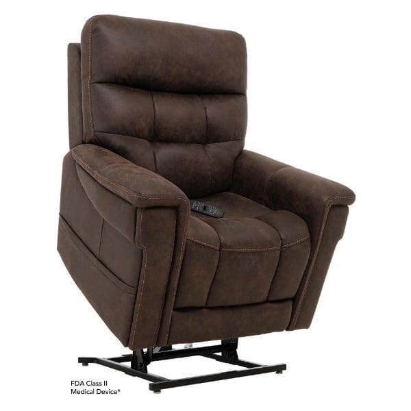 Tranquil PLR-935 Pride VivaLift Recliner
