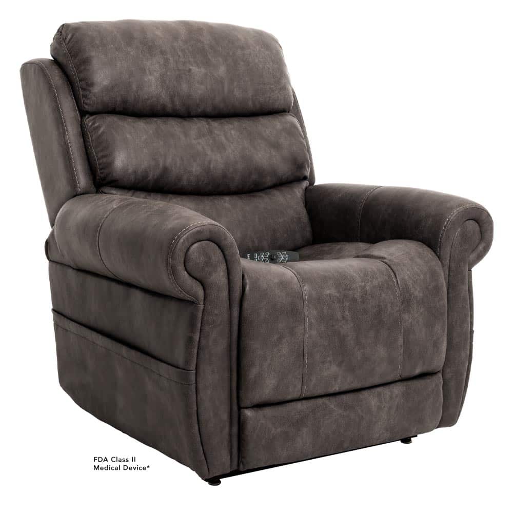 Tranquil PLR-935 Pride VivaLift Recliner