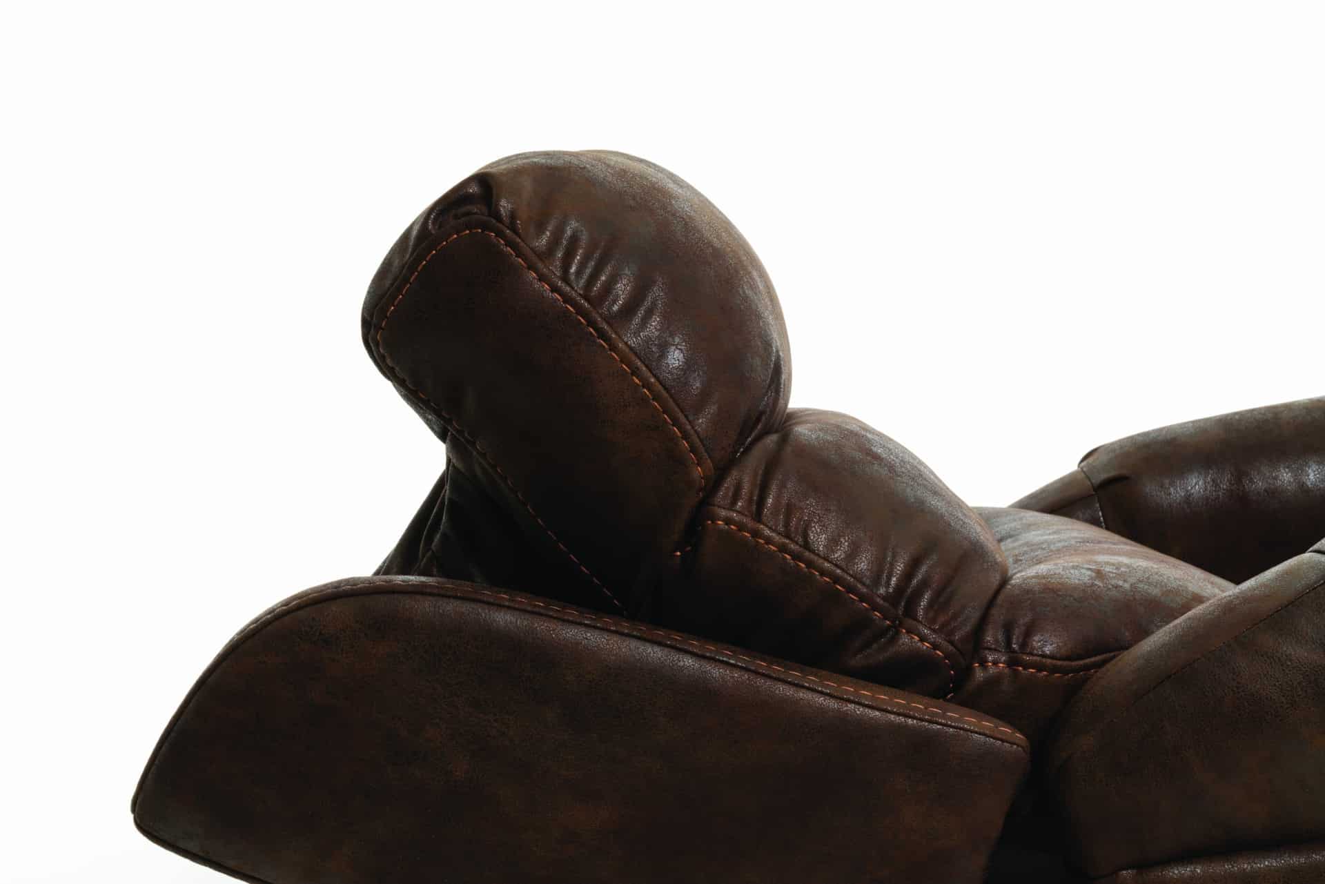 Tranquil PLR-935 Pride VivaLift Recliner