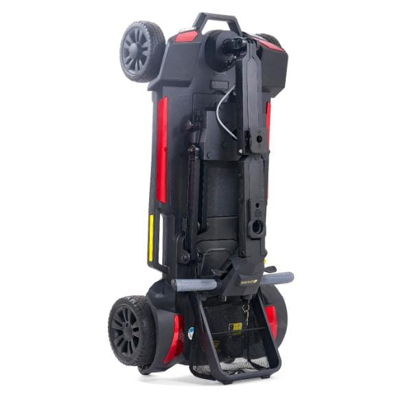 Buzzaround GB120 CarryOn Mobility Scooter - | All Star Medical