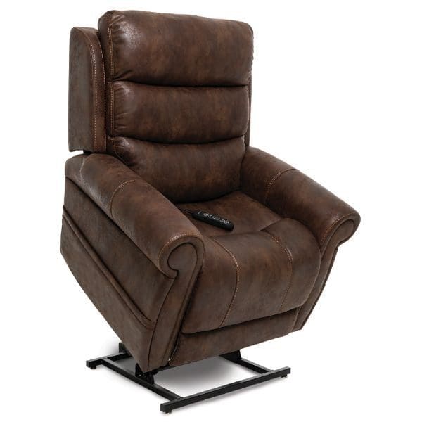 Tranquil PLR-935 Pride VivaLift Recliner