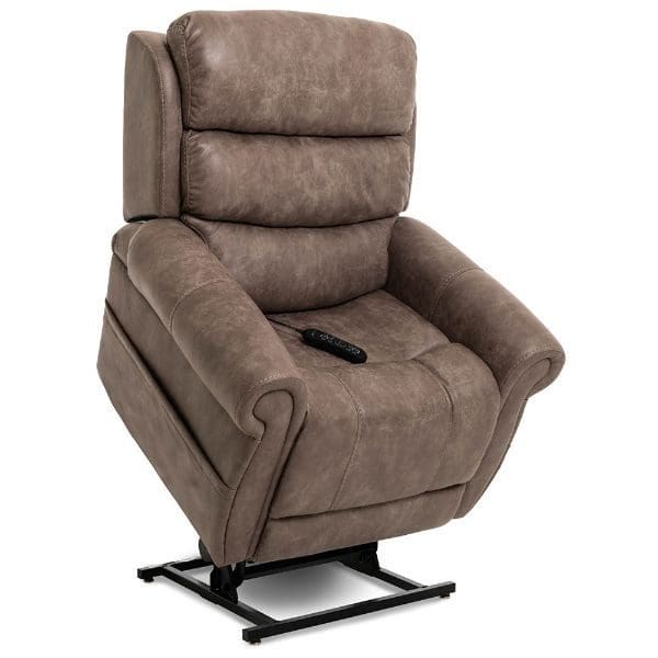 Tranquil PLR-935 Pride VivaLift Recliner