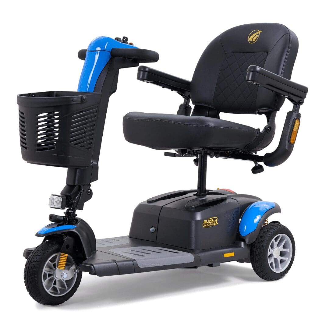 【ソールガード付】SCOOTER SCT 153cm ストラクチャー Vサーモ入 lx-1.jpg?lossy=2&strip=1&webp=1