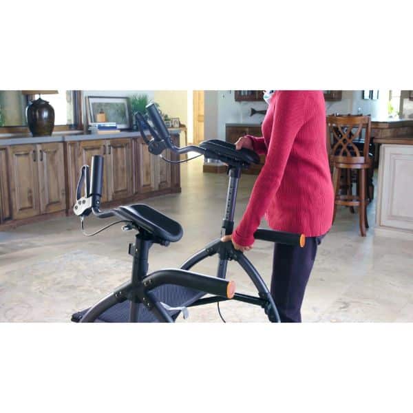 upwalker-adjustable-height-armrest