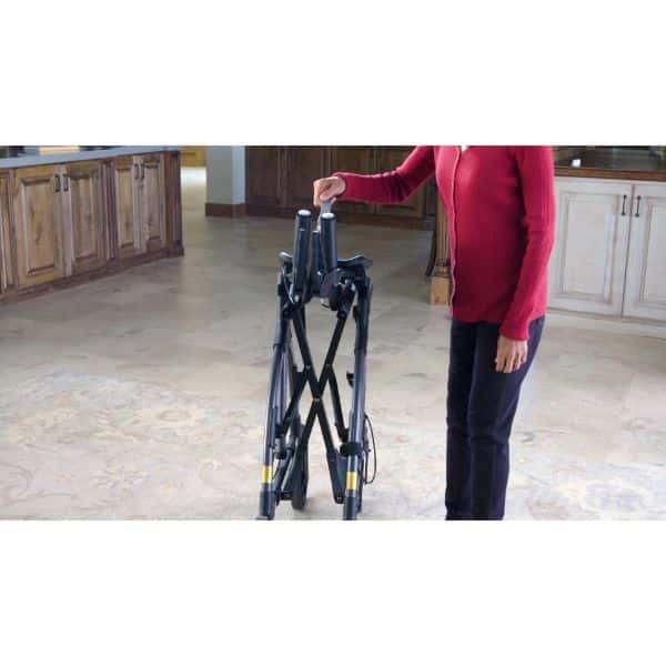 upwalker-lightweight-foldable-frame