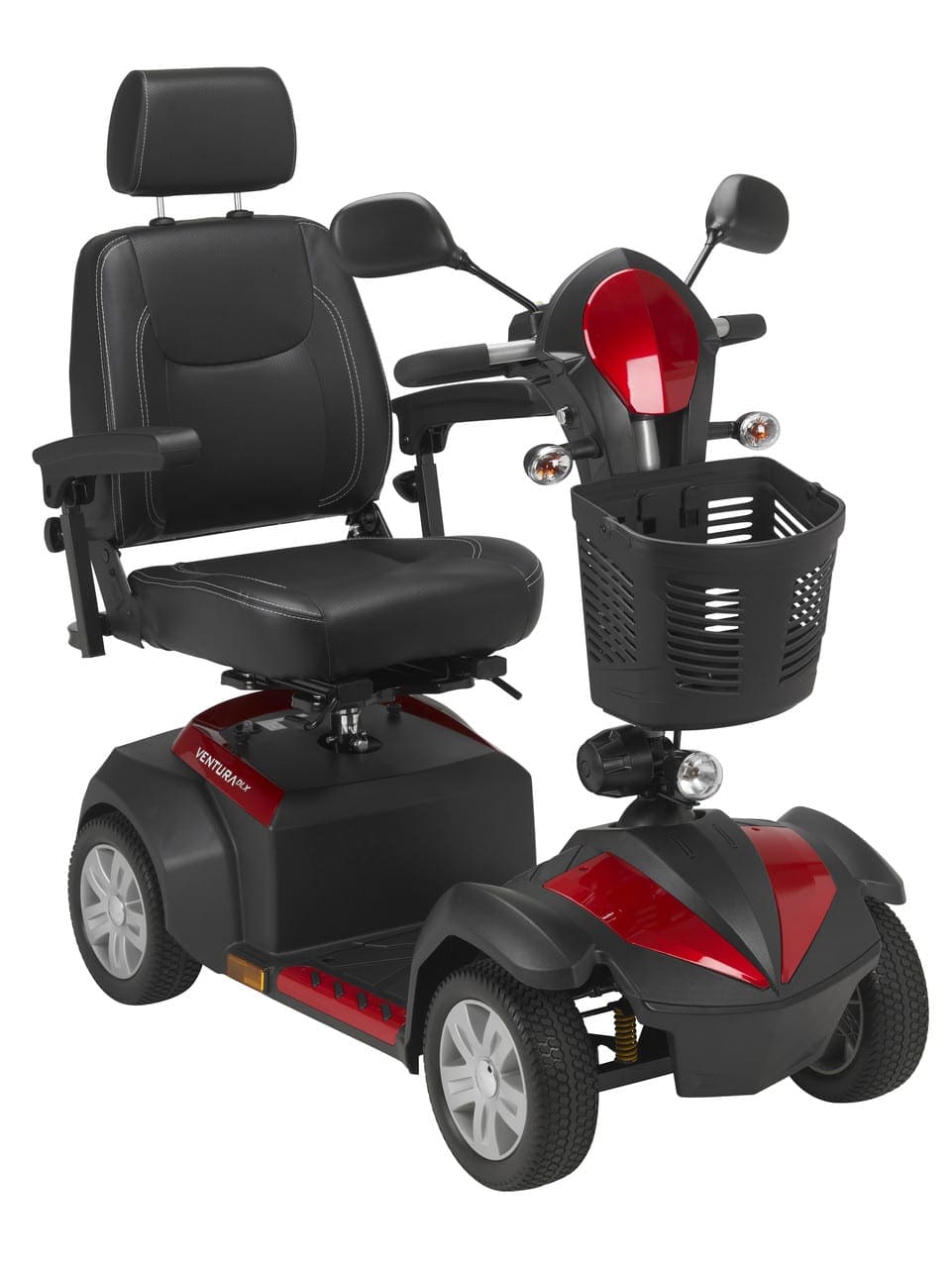 ventura418cs__96794.1382466495