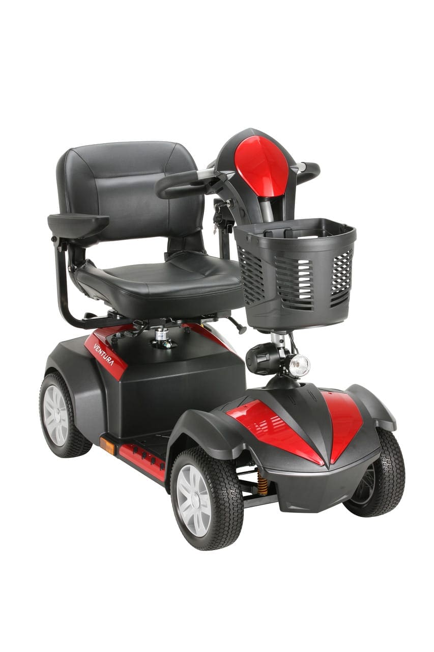 ventura418fs__48129.1382466517