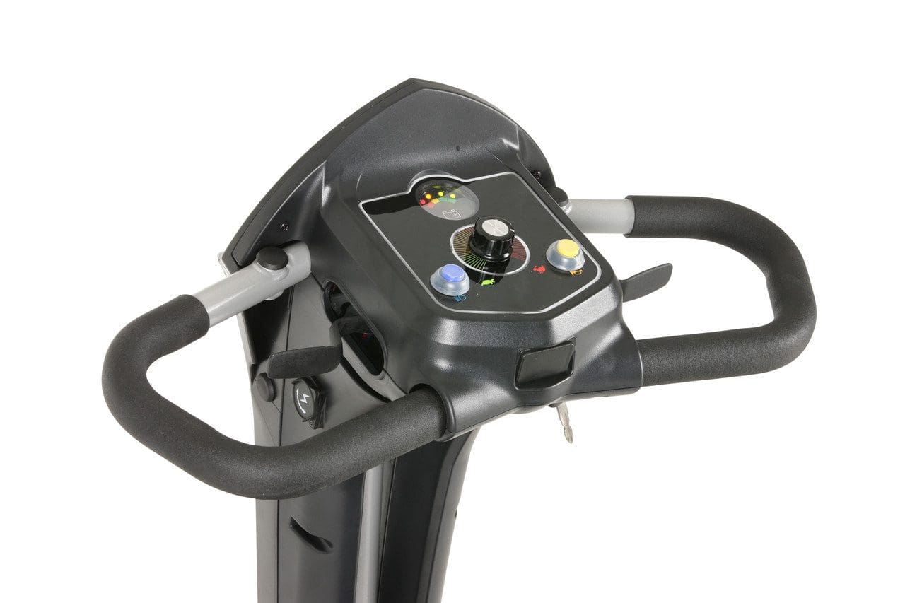 ☆中古良品 SCOOTER DAYLIFE VERNIER 155cm 2018 1_000000032551.jpg