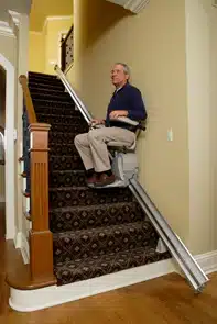 stair lift
