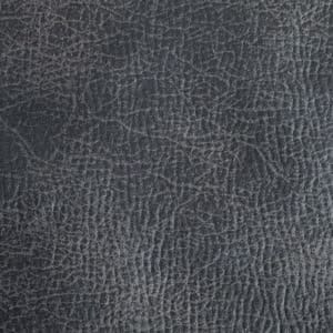 Graphite Fabric lift chair