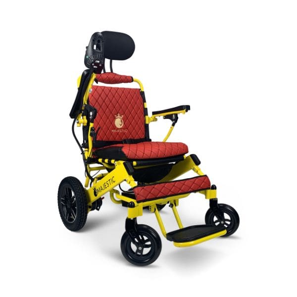 majestic-iq-8000-remote-controlled-electric-wheelchair-with-recline