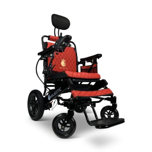 majestic-iq-8000-remote-controlled-electric-wheelchair-with-recline