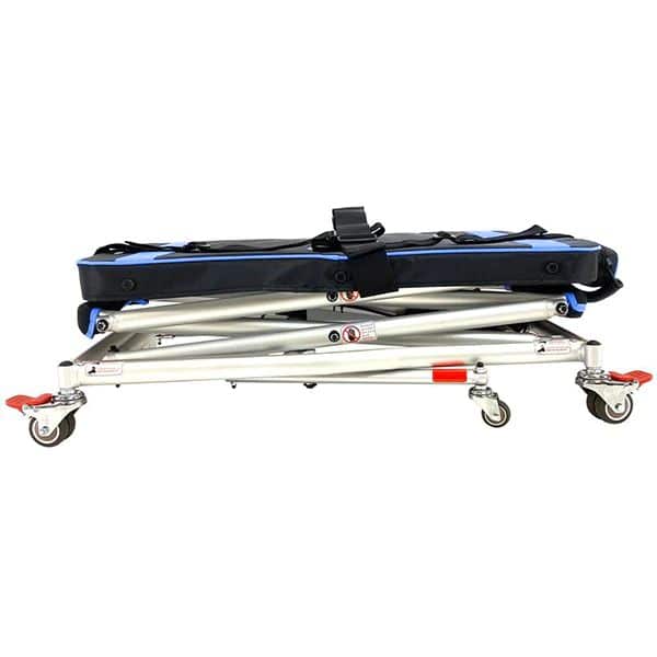 so lite lift folded