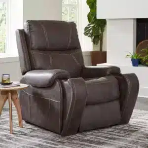 pr448 Lift Chair