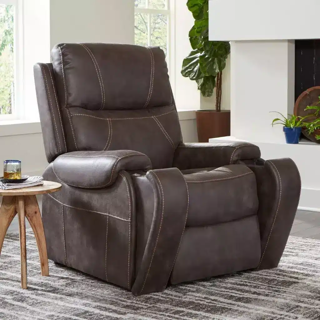 pr448 Lift Chair