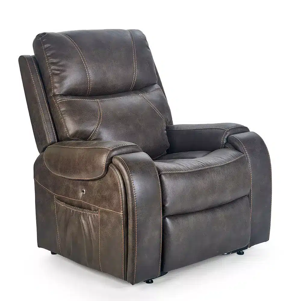 pr448 Lift Chair
