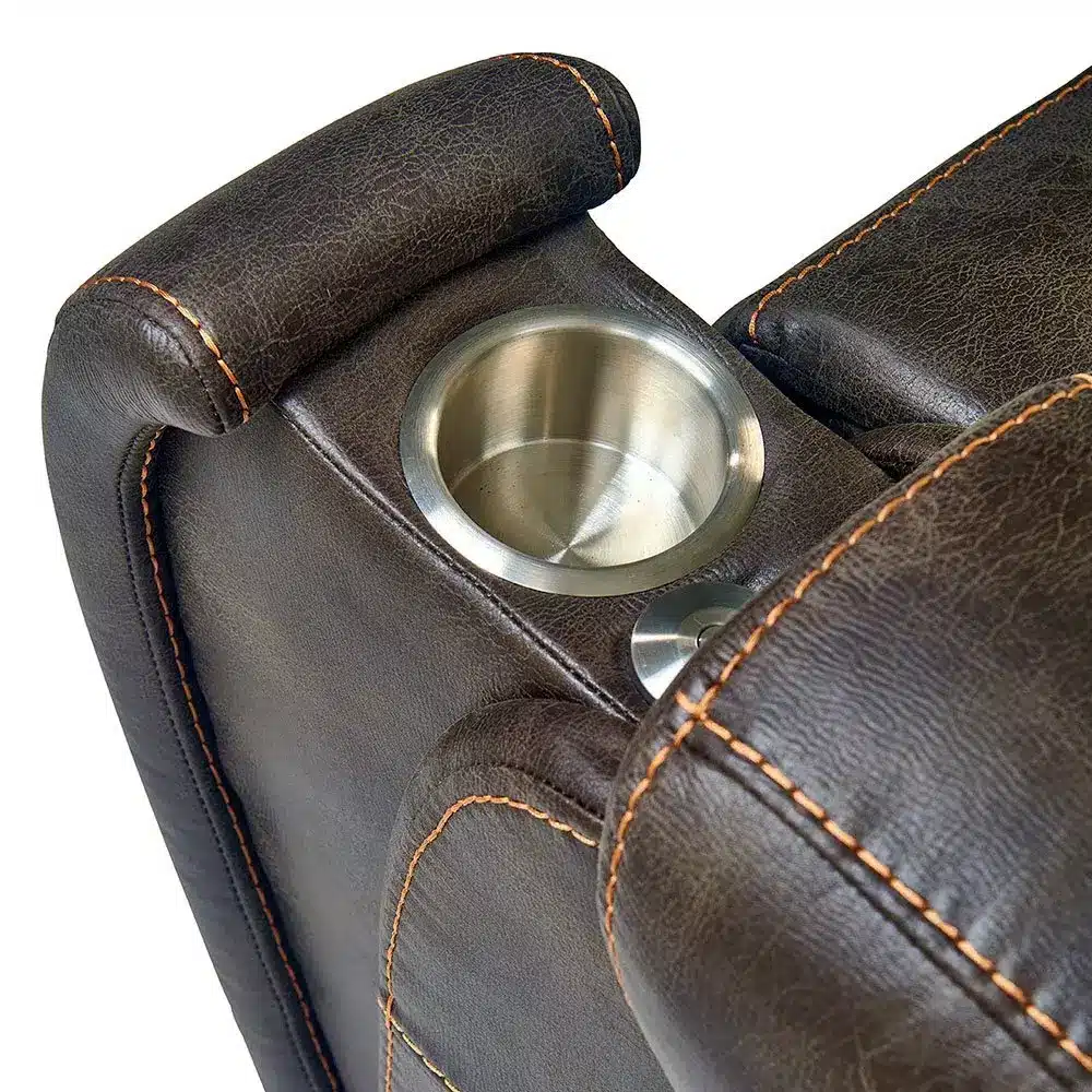 pr448 Lift Chair Cup Holder