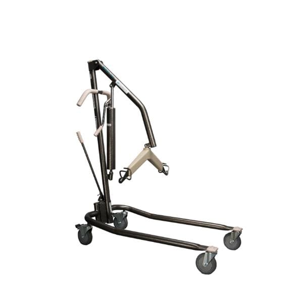 PROTEKT® Onyx Hydraulic Patient Lift - Lift Chairs | Mobility