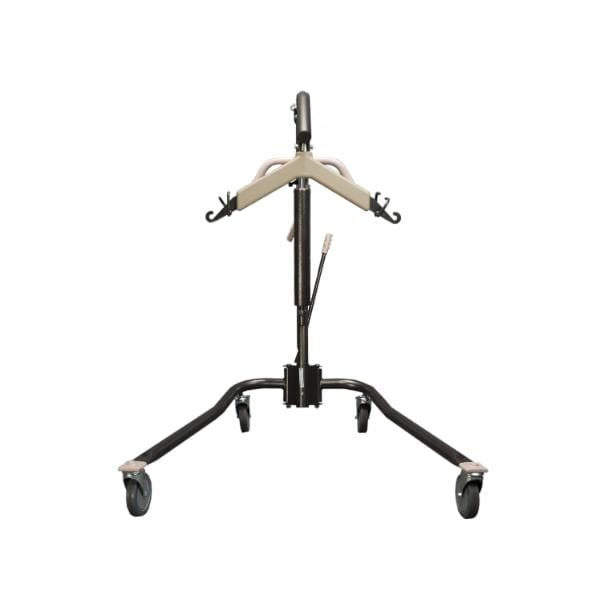 PROTEKT® Onyx Hydraulic Patient Lift - Lift Chairs | Mobility