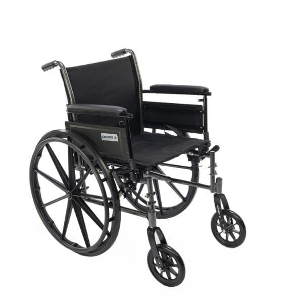 Chariot-III-No-Riggings-Full-Arms