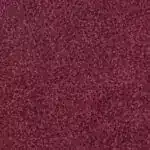 SHIRAZ