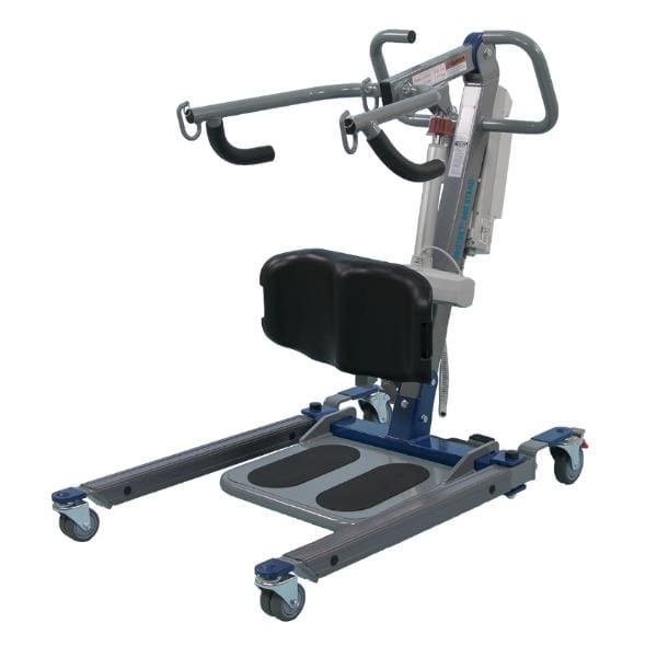 【90s・USA製☆デッドストック】SCOTT AT-3 LF ハンドル protekt-500-sit-to-stand-lift.