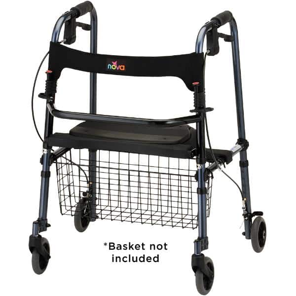 4010BL_BASKET-NOT-INCLUDED2