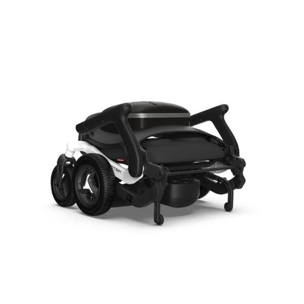 Golden Technologies E40 Ally Lightweight Folding Electric Smart Chair