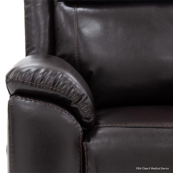 Sitting Pretty Evolution LC-435 Lift Chair - Image 11