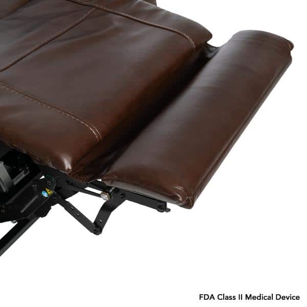 VivaLift! Premier - PLR-5900 with Immersive Audio - Lift Chairs