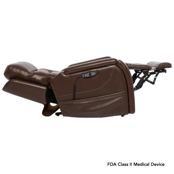 VivaLift! Premier - PLR-5900 with Immersive Audio - Lift Chairs