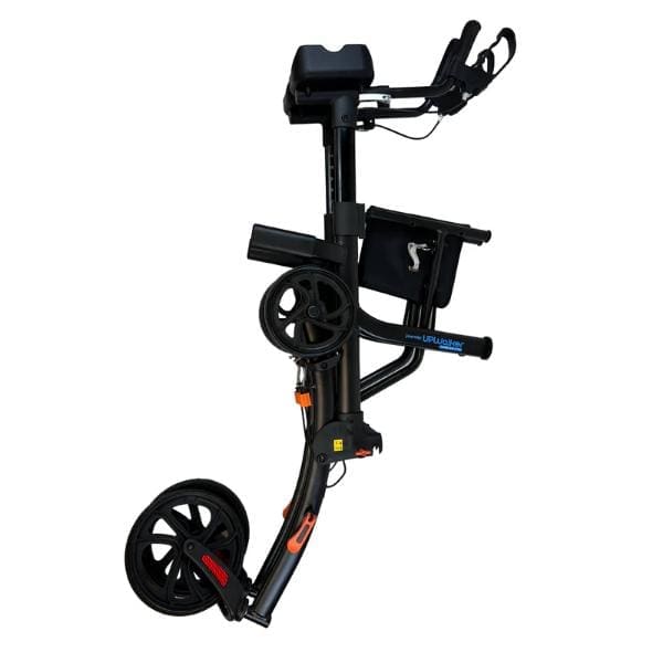 UPWalker-Premium-Lite-Folded