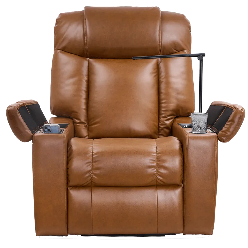 Golden Technologies Rhea PR-447 w/ Twilight & Nirvana