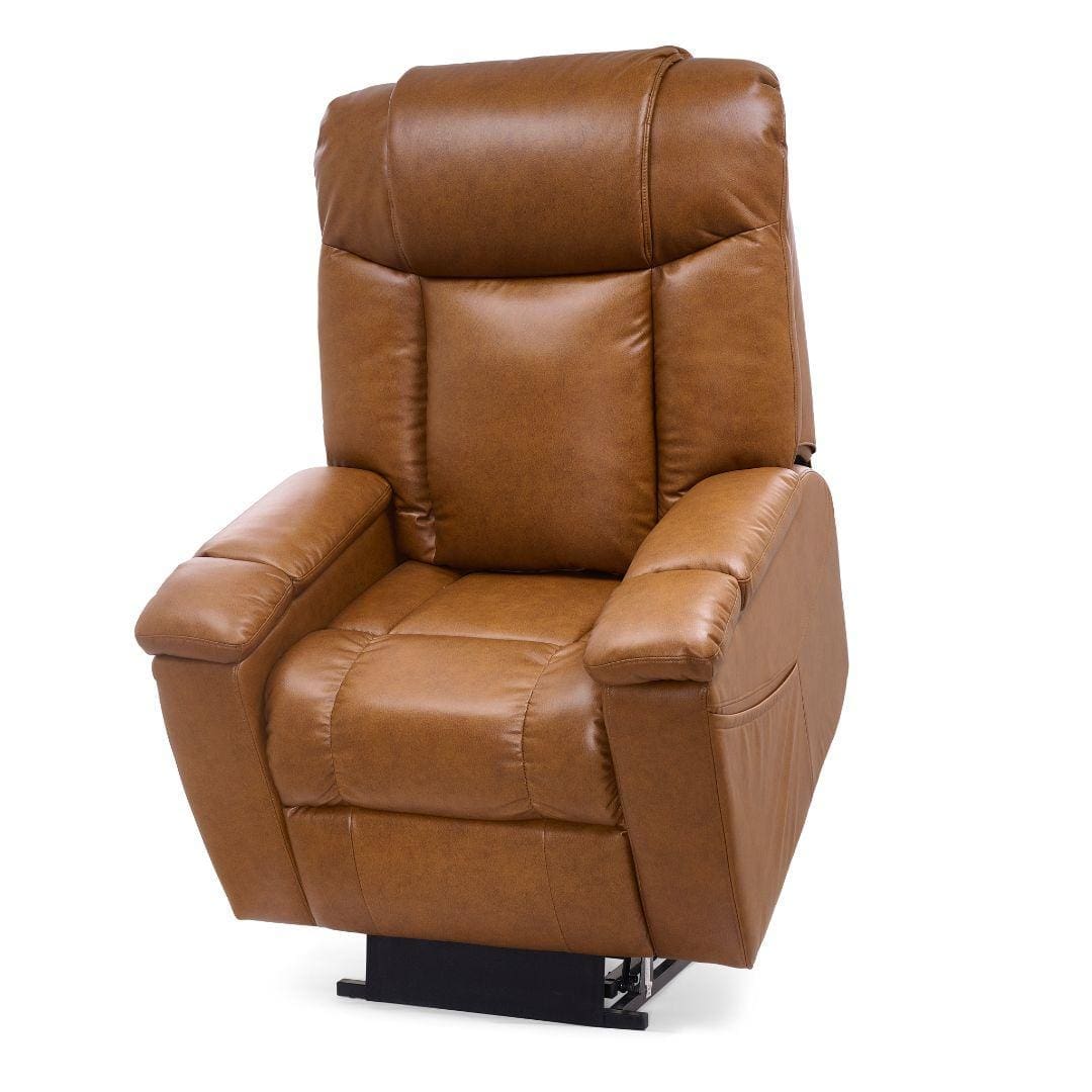 Golden Technologies Rhea PR-447 w/ Twilight & Nirvana - Image 3
