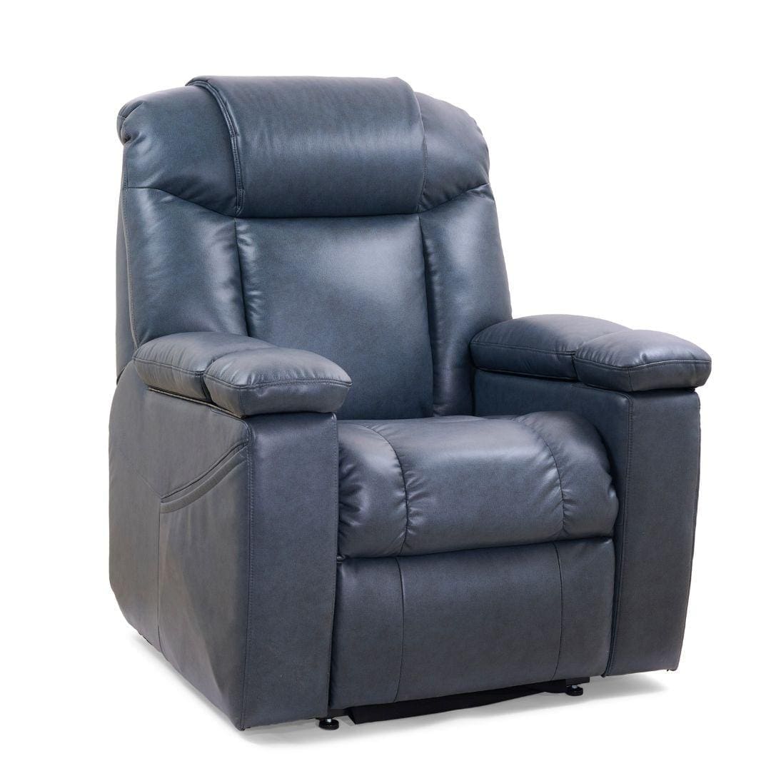 Golden Technologies Rhea PR-447 w/ Twilight & Nirvana - Image 6