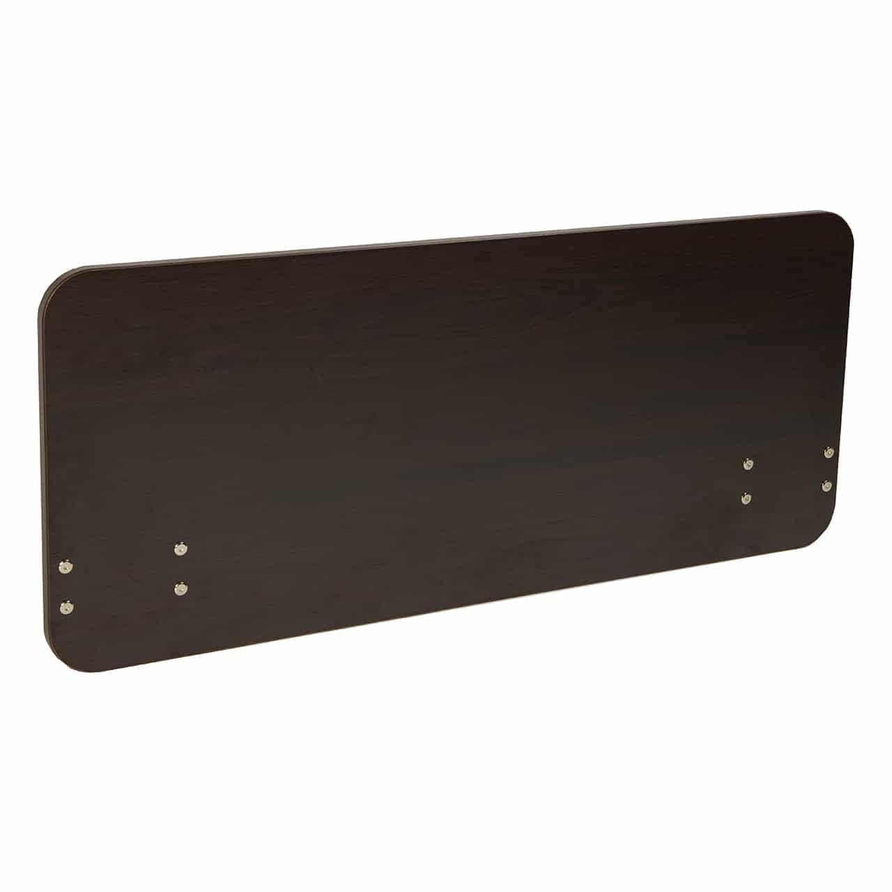 Protekt Protopia Ultra Low Long-Term Care Bed - Image 11