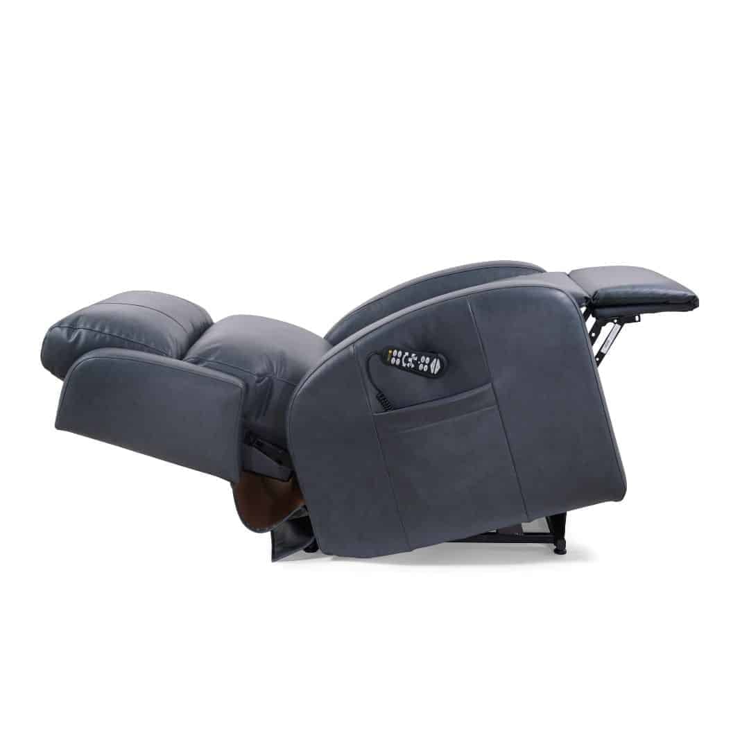 Golden Technologies PR 764 EZ Sleeper Slim with Twilight - Image 2
