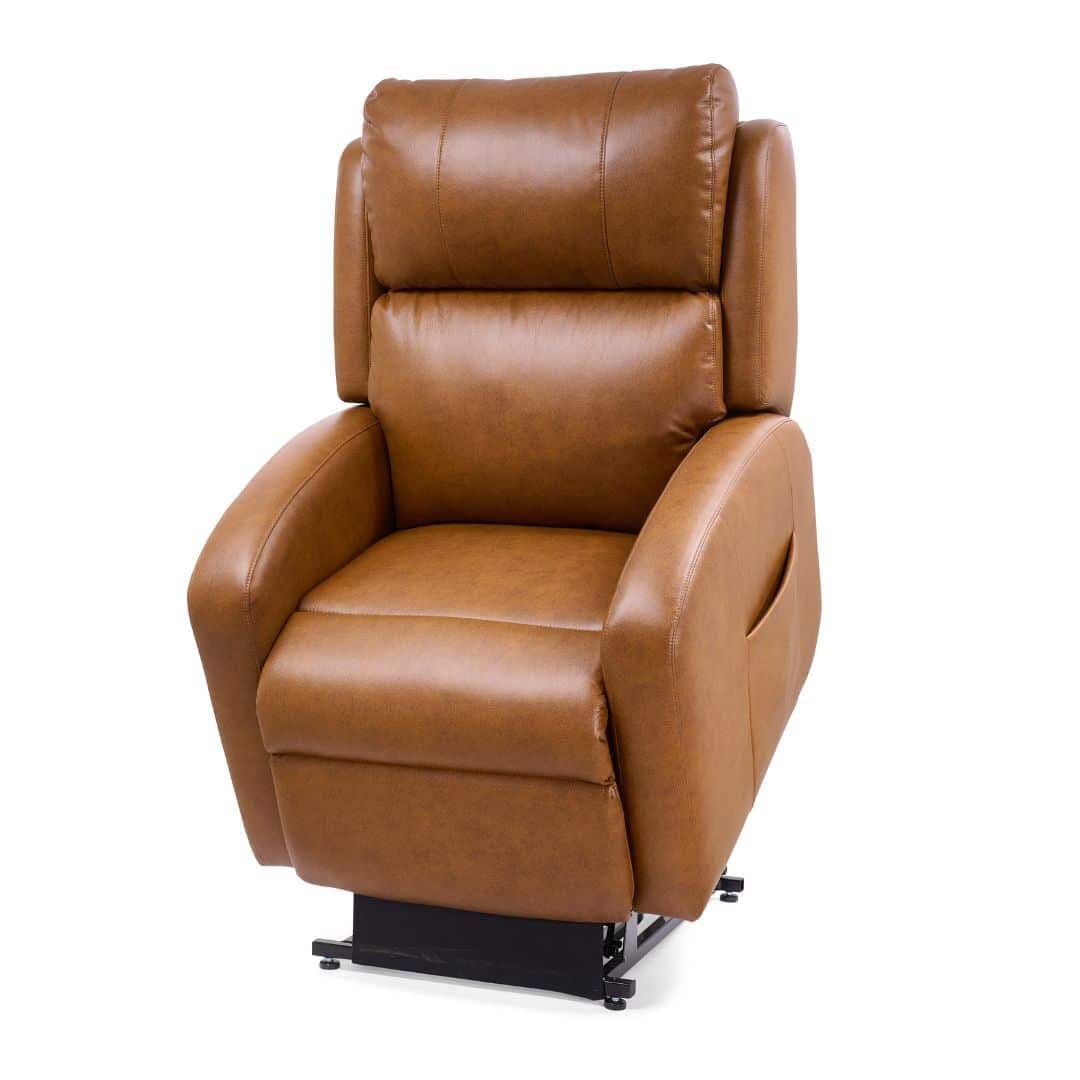 Golden Technologies PR 764 EZ Sleeper Slim with Twilight - Image 3
