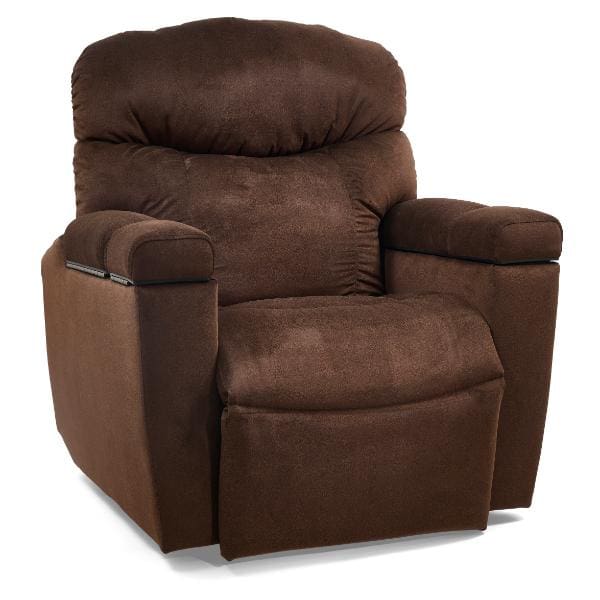 Cloud+ PR525 with Twilight MaxiComfort Lift Recliner - Lift Chairs
