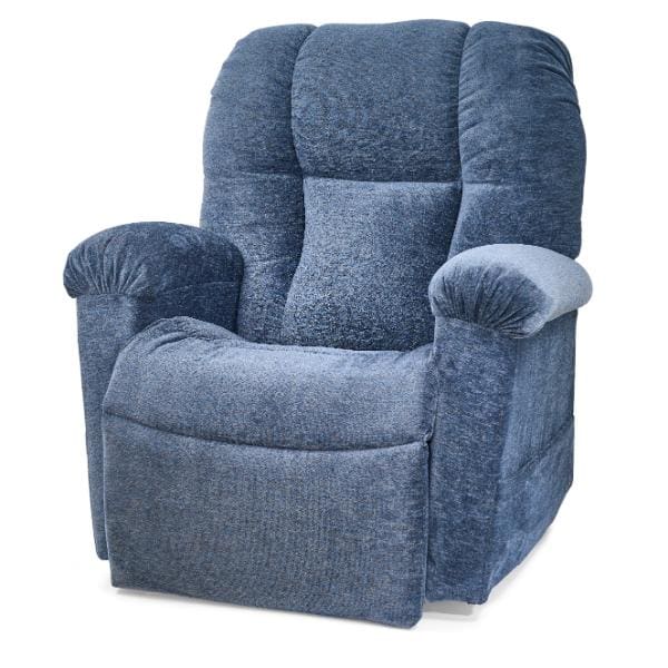 Cloud PR527 Cloud Maxicomfort w/ Twilight Lift Chair - Lift Chairs