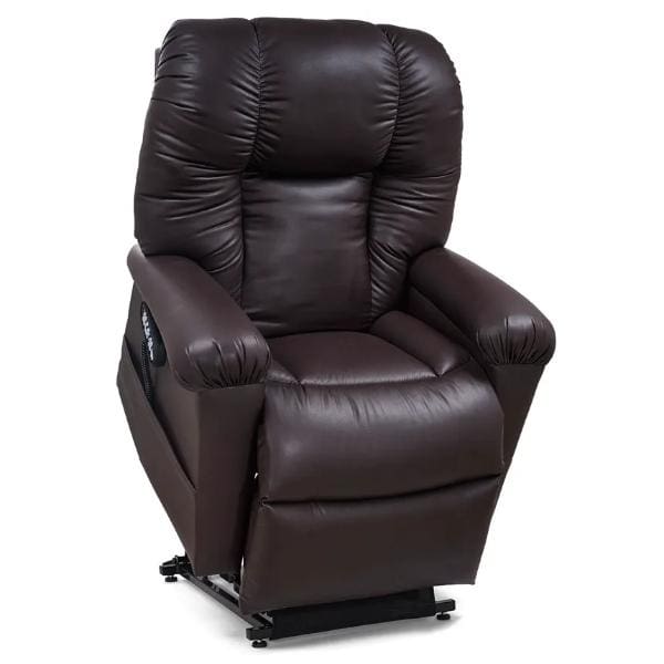 Cloud PR527 Cloud Maxicomfort w/ Twilight Lift Chair - Lift Chairs