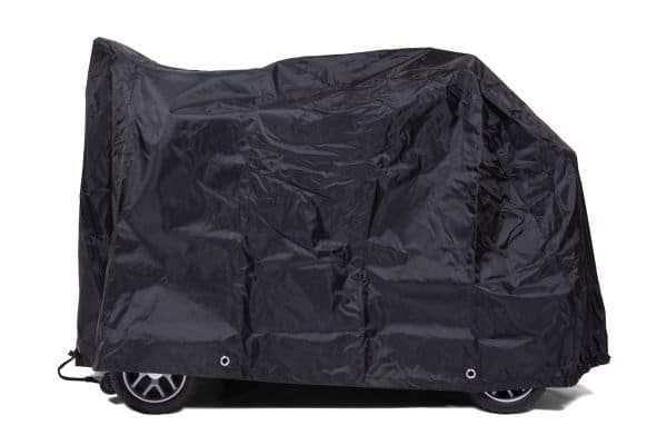 GOLDEN TECHNOLOGIES SCOOTER COVER