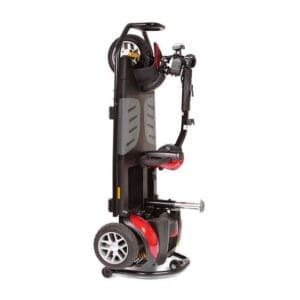 Golden Technologies EX Bumper Kit