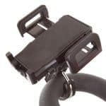 GOLDEN TECHNOLOGIES CELL PHONE HOLDER - Image 2