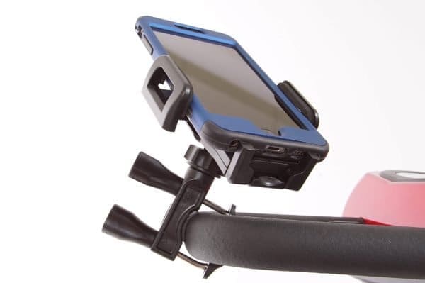 GOLDEN TECHNOLOGIES CELL PHONE HOLDER - Image 3