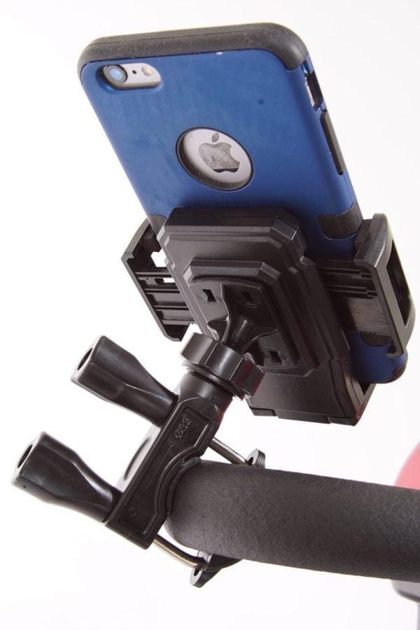 GOLDEN TECHNOLOGIES CELL PHONE HOLDER - Image 5