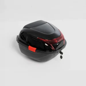 Pride Mobility Storage Pod (ACCASMB2664)