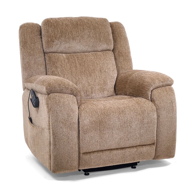 Golden Technologies Halo PR104-MED Lift Recliner