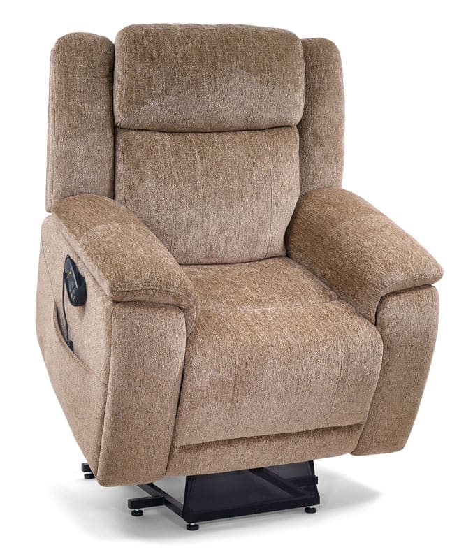 Golden Technologies Halo PR104-MED Lift Recliner - Image 2